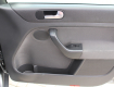 Volkswagen Golf Plus 1,9 TDi