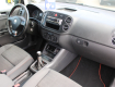 Volkswagen Golf Plus 1,9 TDi