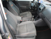Volkswagen Golf Plus 1,9 TDi