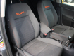 Volkswagen Golf Plus 1,9 TDi
