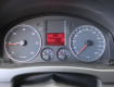 Volkswagen Golf Plus 1,9 TDi