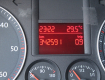 Volkswagen Golf Plus 1,9 TDi
