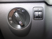 Volkswagen Golf Plus 1,9 TDi