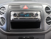Volkswagen Golf Plus 1,9 TDi