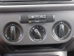 Volkswagen Golf Plus 1,9 TDi
