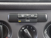 Volkswagen Golf Plus 1,9 TDi