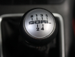 Volkswagen Golf Plus 1,9 TDi