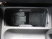 Volkswagen Golf Plus 1,9 TDi