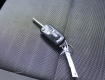 Volkswagen Golf Plus 1,9 TDi