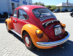 Volkswagen Chrobák 1,3