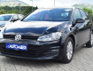 Volkswagen Golf 1,4 TSi