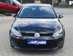 Volkswagen Golf 1,4 TSi