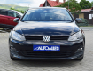 Volkswagen Golf 1,4 TSi