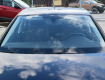 Volkswagen Golf 1,4 TSi