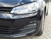 Volkswagen Golf 1,4 TSi