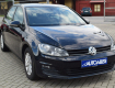 Volkswagen Golf 1,4 TSi