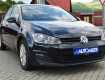 Volkswagen Golf 1,4 TSi