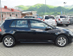 Volkswagen Golf 1,4 TSi