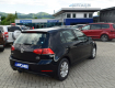 Volkswagen Golf 1,4 TSi