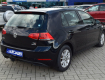 Volkswagen Golf 1,4 TSi