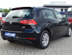 Volkswagen Golf 1,4 TSi