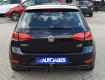 Volkswagen Golf 1,4 TSi