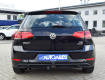 Volkswagen Golf 1,4 TSi