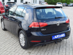 Volkswagen Golf 1,4 TSi