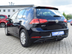 Volkswagen Golf 1,4 TSi