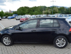 Volkswagen Golf 1,4 TSi