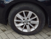 Volkswagen Golf 1,4 TSi