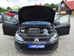 Volkswagen Golf 1,4 TSi