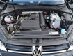 Volkswagen Golf 1,4 TSi