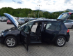 Volkswagen Golf 1,4 TSi