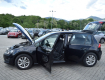 Volkswagen Golf 1,4 TSi