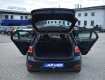 Volkswagen Golf 1,4 TSi