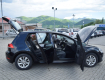 Volkswagen Golf 1,4 TSi