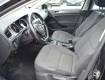 Volkswagen Golf 1,4 TSi