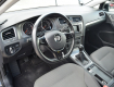 Volkswagen Golf 1,4 TSi