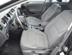 Volkswagen Golf 1,4 TSi