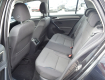 Volkswagen Golf 1,4 TSi