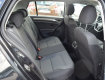 Volkswagen Golf 1,4 TSi