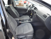 Volkswagen Golf 1,4 TSi