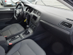 Volkswagen Golf 1,4 TSi