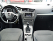 Volkswagen Golf 1,4 TSi