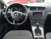 Volkswagen Golf 1,4 TSi