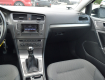 Volkswagen Golf 1,4 TSi