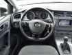 Volkswagen Golf 1,4 TSi