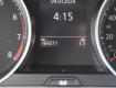 Volkswagen Golf 1,4 TSi