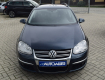 Volkswagen Golf Variant 1,9 TDi DSG